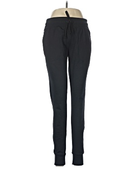 Z By Zella Casual Pants