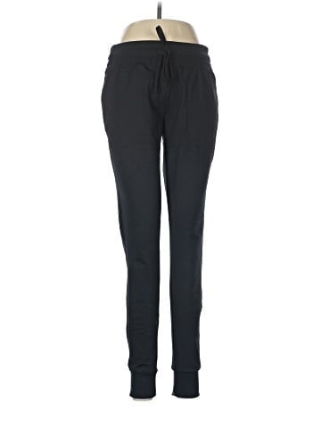 Z by Zella Casual Pants (view 1)