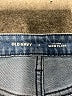 Old Navy Blue Jeans Size 4 - photo 7