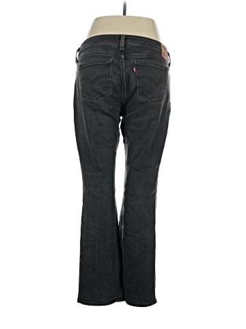 Levi's Jeans (view 2)
