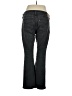 Levi's Chevron-herringbone Gray Jeans Size 33 waist - photo 2