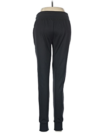 Z by Zella Casual Pants (view 2)