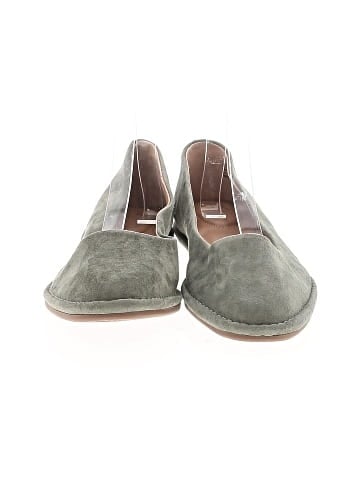 Crown Vintage Flats (view 2)