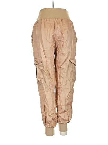 Cinq à Sept Cargo Pants (view 2)
