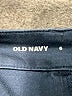 Old Navy Blue Dress Pants Size 6 - photo 7