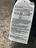 Old Navy Blue Dress Pants Size 6 - photo 8