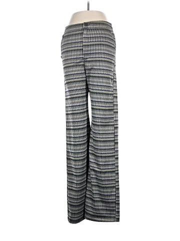 Cameo Casual Pants (view 1)
