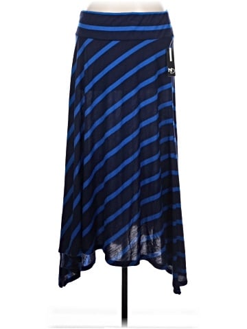 New Directions Casual Skirt (view 1)