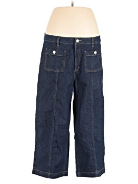 Michael Michael Kors Jeans