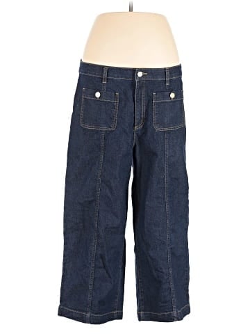 MICHAEL Michael Kors Jeans (view 1)