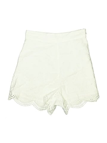 Intermix Shorts (view 1)
