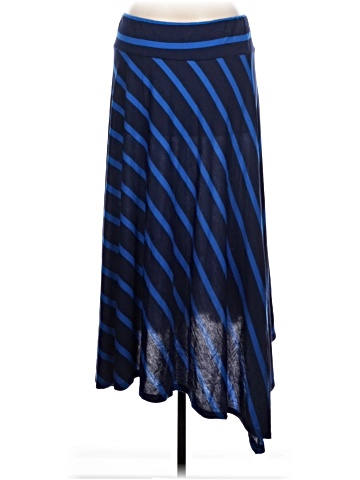 New Directions Casual Skirt (view 2)