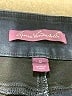 Gloria Vanderbilt Blue Jeans Size 12 - photo 7