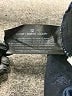 Gloria Vanderbilt Blue Jeans Size 12 - photo 9