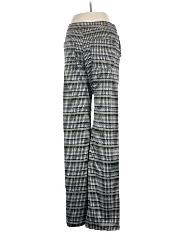 Cameo Casual Pants (view 2)