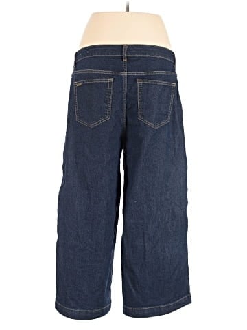 MICHAEL Michael Kors Jeans (view 2)