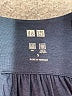 Uniqlo Blue Active Tank Size S - photo 7