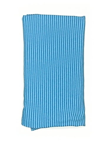 Ivivva Scarf (view 2)