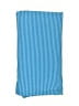 Ivivva Blue Scarf One size (youth) - photo 2