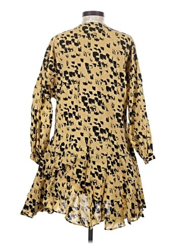 Anine Bing Casual Dress (view 2)