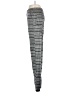 Cameo Chevron-herringbone Gray Casual Pants Size S - photo 5