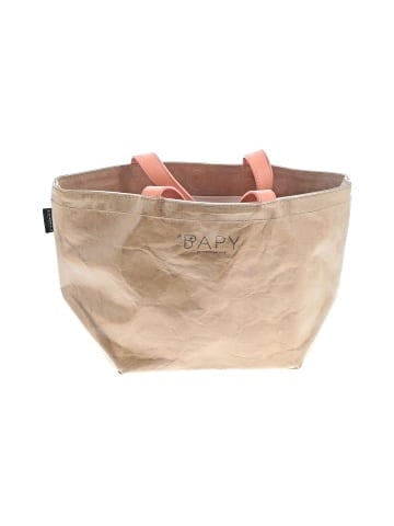 BAPY BY A BATHING APE Tote (view 2)