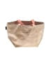 BAPY BY A BATHING APE 100% Polyurethane Tan Tote One size - photo 2