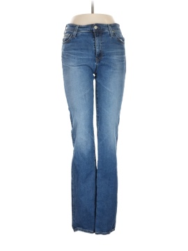 Adriano Goldschmied Jeans