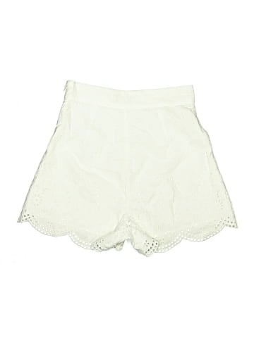 Intermix Shorts (view 2)