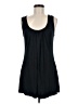 Soft Surroundings Black Sleeveless Top Size M - photo 1