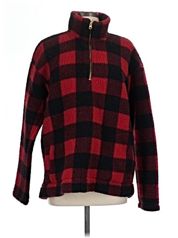 Old Navy Pullover Sweater (view 1)