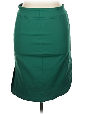 7th Avenue Design Studio New York & Company Formal Skirt (view 1)