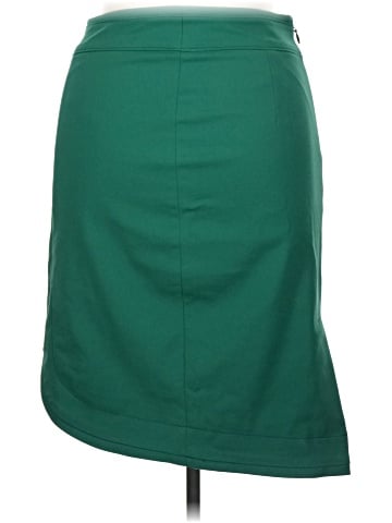 7th Avenue Design Studio New York & Company Formal Skirt (view 2)