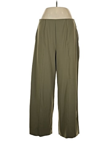 Active by Old Navy Casual Pants (view 1)