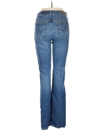 Adriano Goldschmied Jeans (view 2)