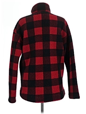 Old Navy Pullover Sweater (view 2)