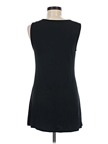 Soft Surroundings Sleeveless Top (view 2)