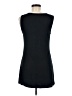Soft Surroundings Black Sleeveless Top Size M - photo 2