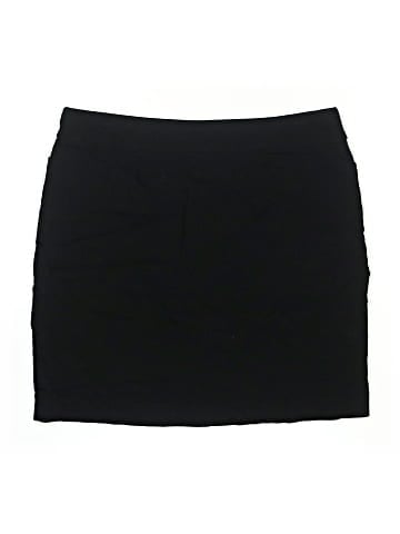 Chico's Skort (view 2)