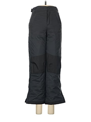 L.L.Bean Casual Pants (view 1)