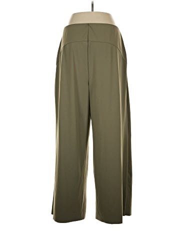 Active by Old Navy Casual Pants (view 2)