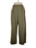 Active by Old Navy Green Casual Pants Size XL - photo 2