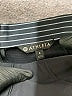 Athleta Black Active Pants Size 6 - photo 7