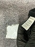 Athleta Black Active Pants Size 6 - photo 8