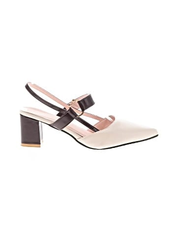 Unbranded Heels (view 1)