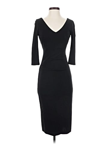 Nicole Miller Collection Cocktail Dress (view 1)