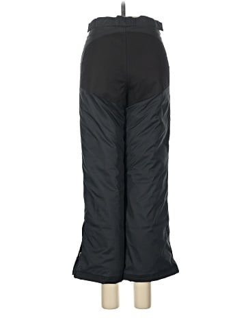 L.L.Bean Casual Pants (view 2)