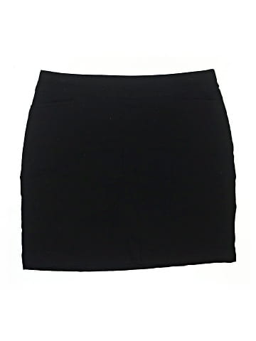 Chico's Skort (view 1)