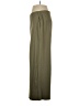 Active by Old Navy Green Casual Pants Size XL - photo 5