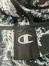 Champion Silver Sports Bra Size XXS (estimated) - photo 7